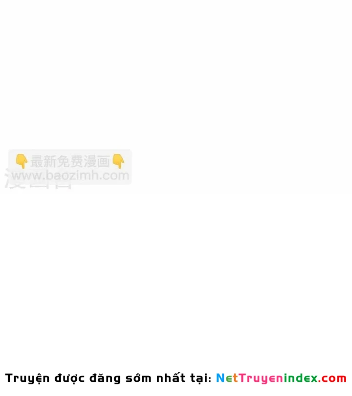 Thần Tàng Chapter 89 - 75