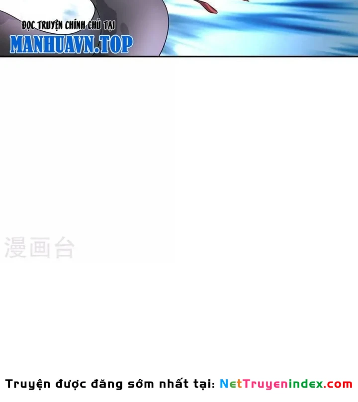 Thần Tàng Chapter 89 - 79