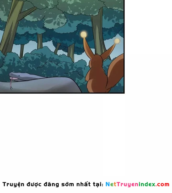 Thần Tàng Chapter 89 - 82