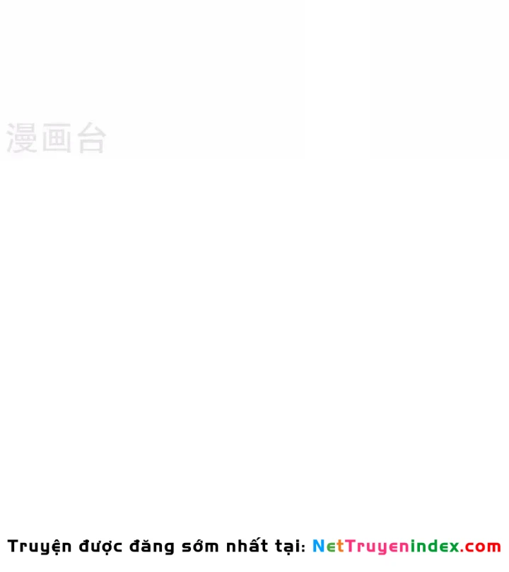 Thần Tàng Chapter 89 - 83