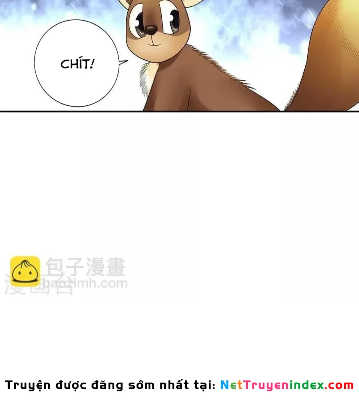 Thần Tàng Chapter 89 - 86