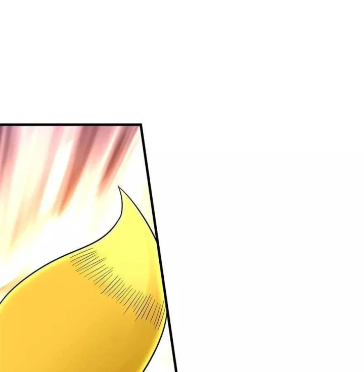 Thần Tàng Chapter 89 - 87