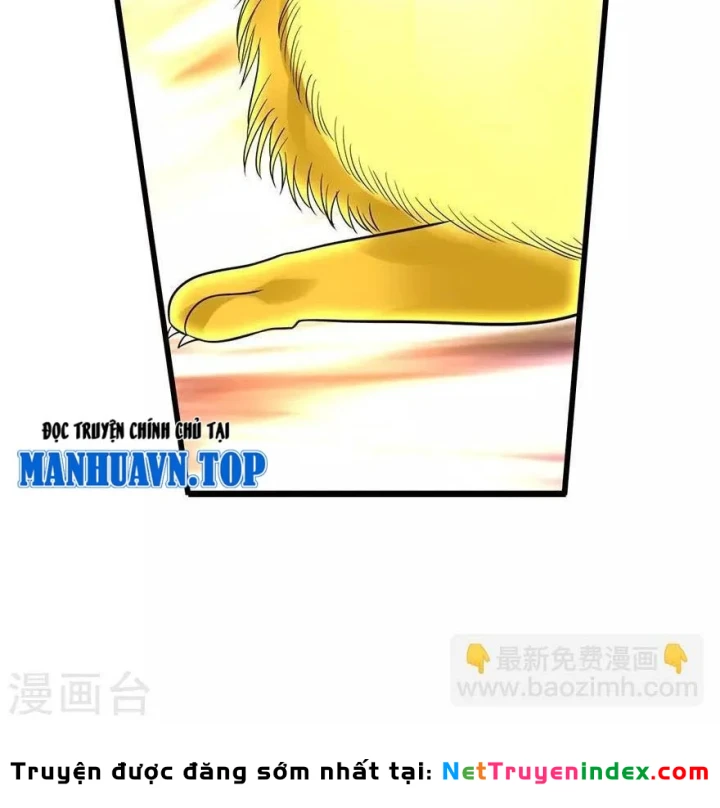 Thần Tàng Chapter 89 - 89