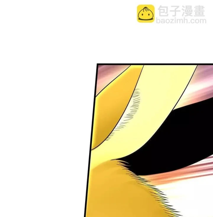 Thần Tàng Chapter 89 - 90