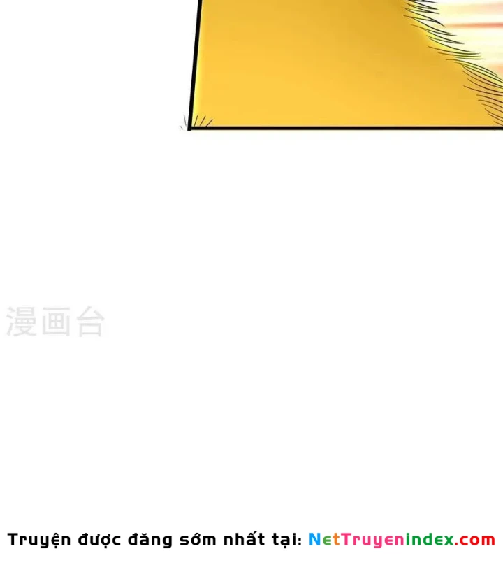 Thần Tàng Chapter 89 - 91