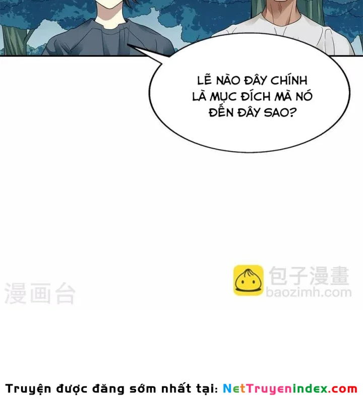 Thần Tàng Chapter 89 - 94