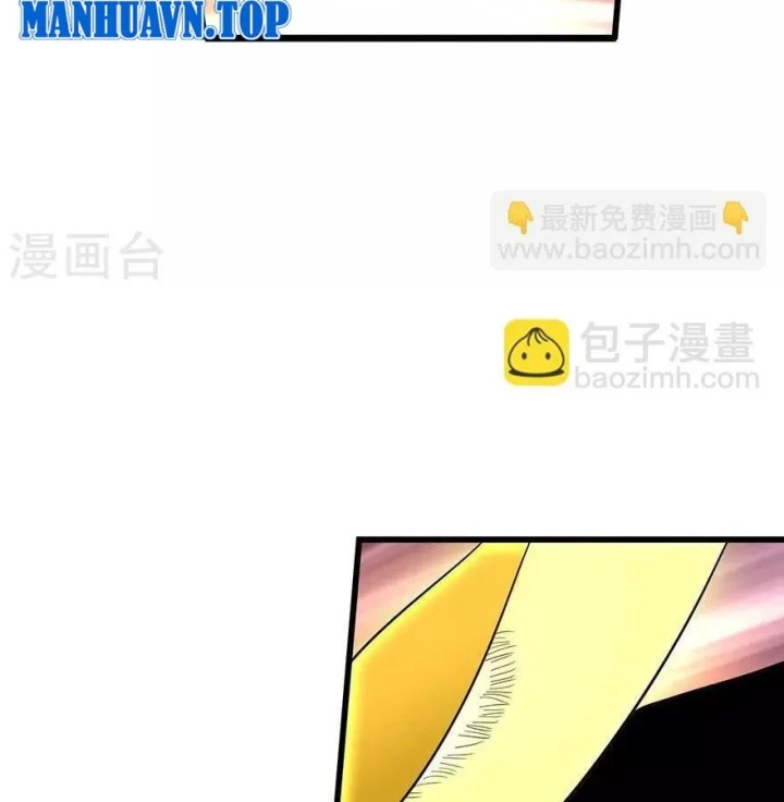 Thần Tàng Chapter 89 - 96