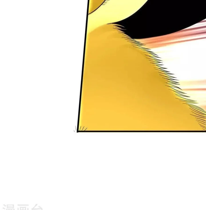 Thần Tàng Chapter 89 - 97