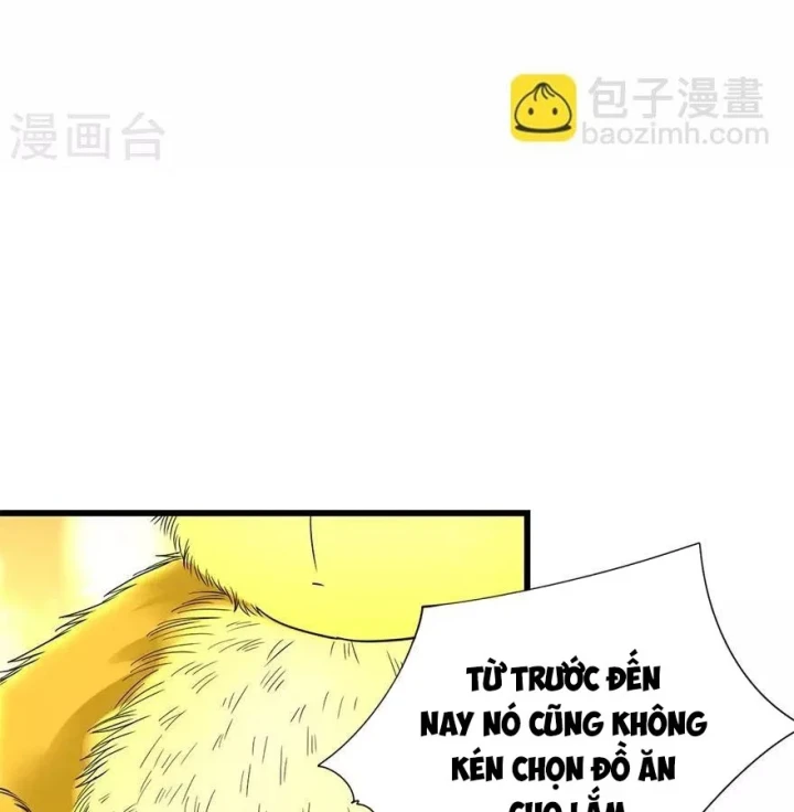 Thần Tàng Chapter 89 - 101