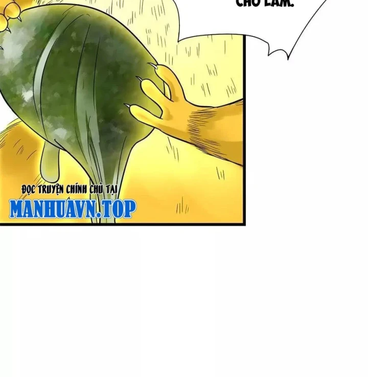 Thần Tàng Chapter 89 - 102