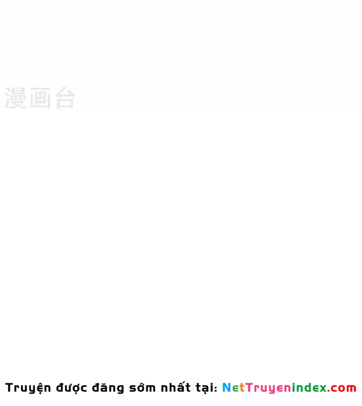 Thần Tàng Chapter 89 - 105