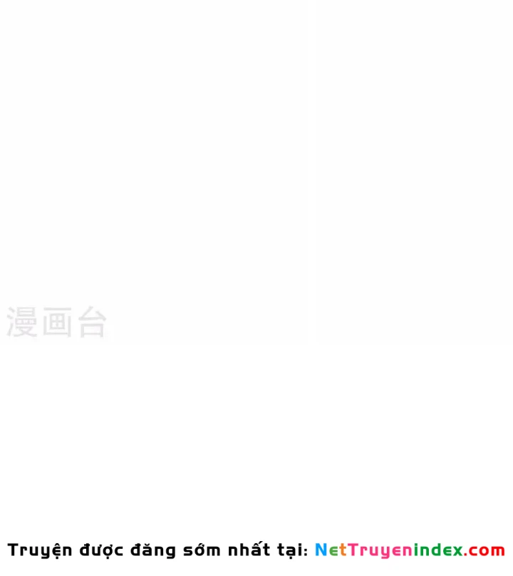 Thần Tàng Chapter 89 - 108