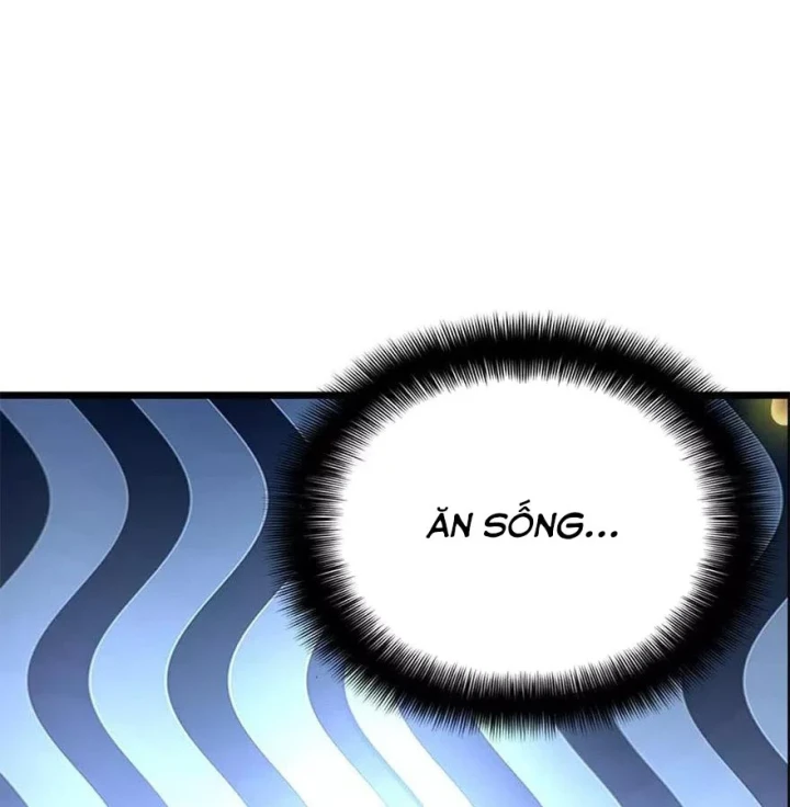 Thần Tàng Chapter 89 - 109