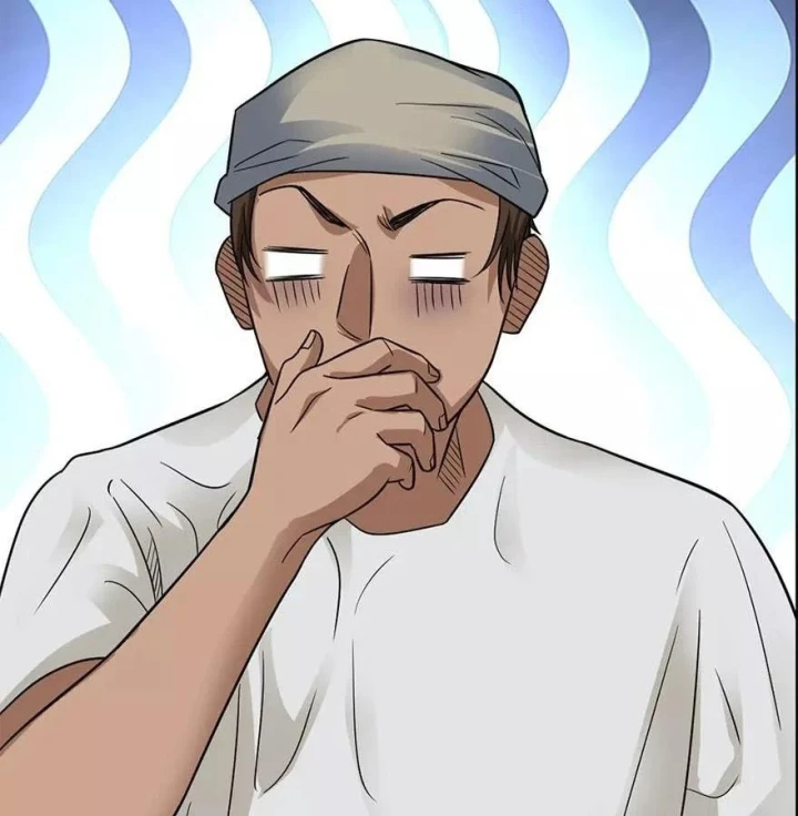 Thần Tàng Chapter 89 - 110