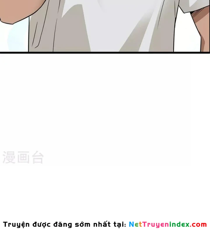 Thần Tàng Chapter 89 - 111