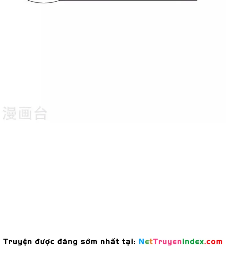 Thần Tàng Chapter 89 - 116