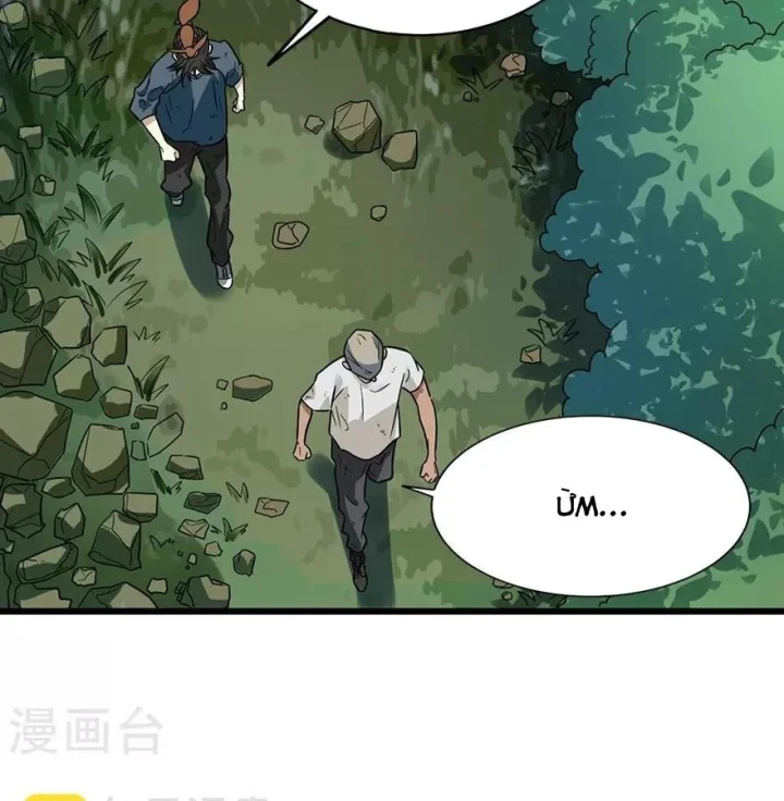 Thần Tàng Chapter 90 - 9