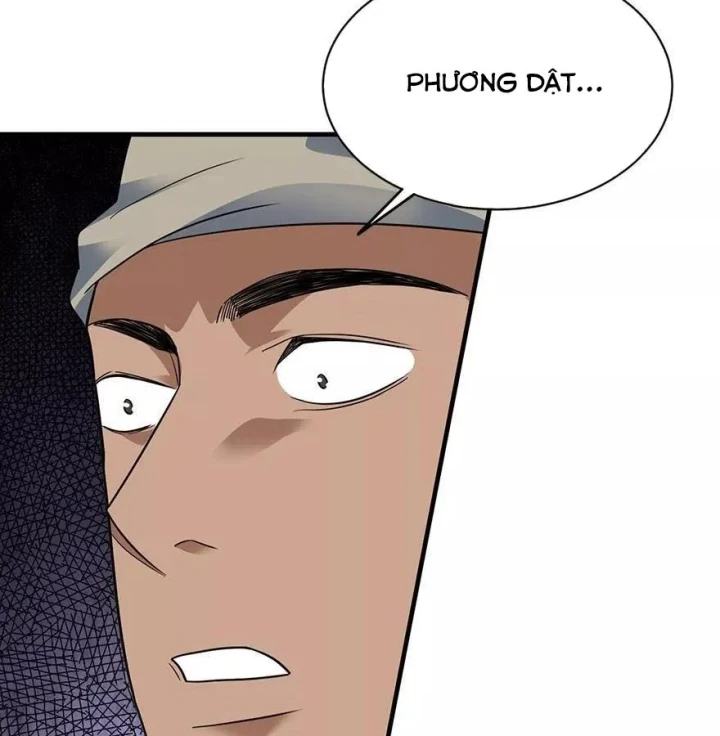 Thần Tàng Chapter 90 - 12