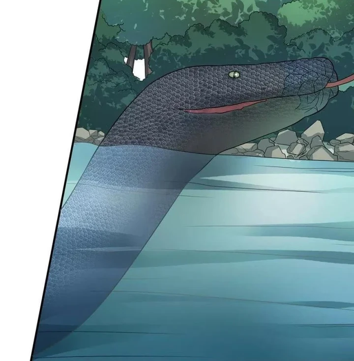 Thần Tàng Chapter 90 - 14