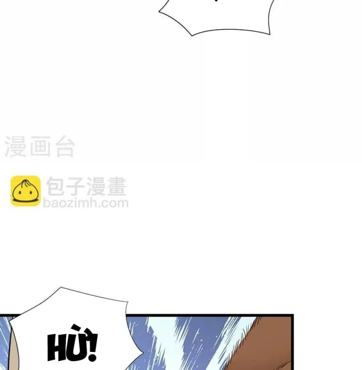 Thần Tàng Chapter 90 - 16