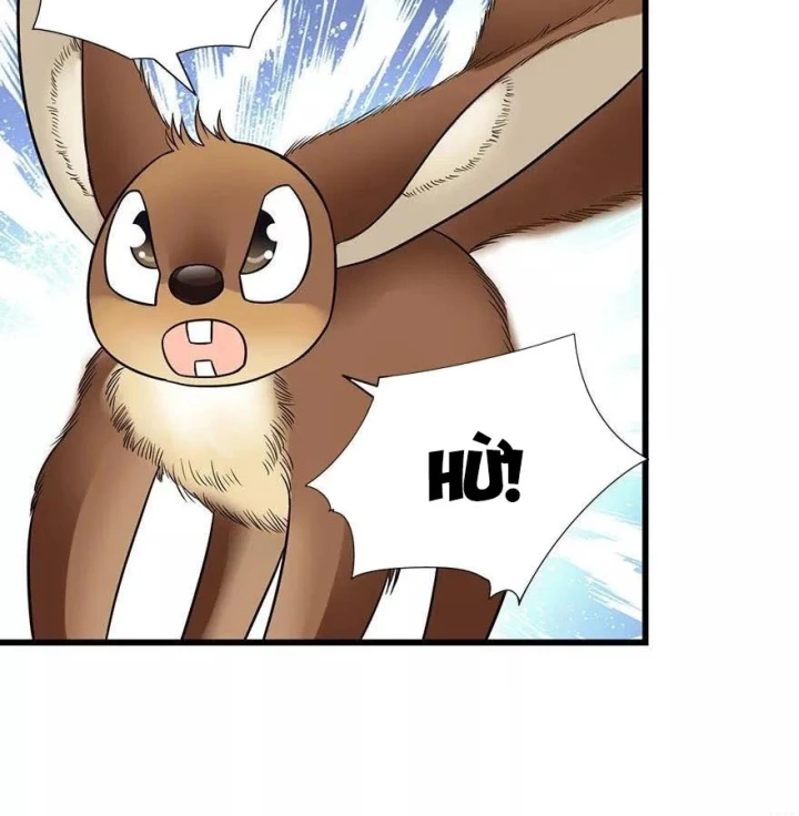 Thần Tàng Chapter 90 - 17