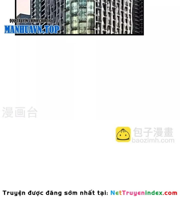 Thần Tàng Chapter 90 - 29