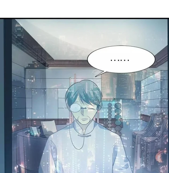 Thần Tàng Chapter 90 - 30