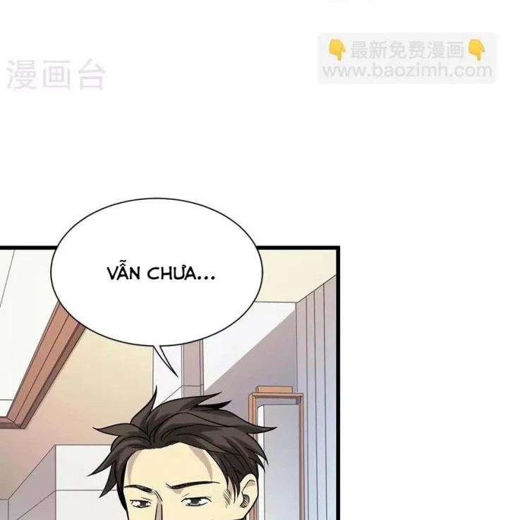 Thần Tàng Chapter 90 - 33