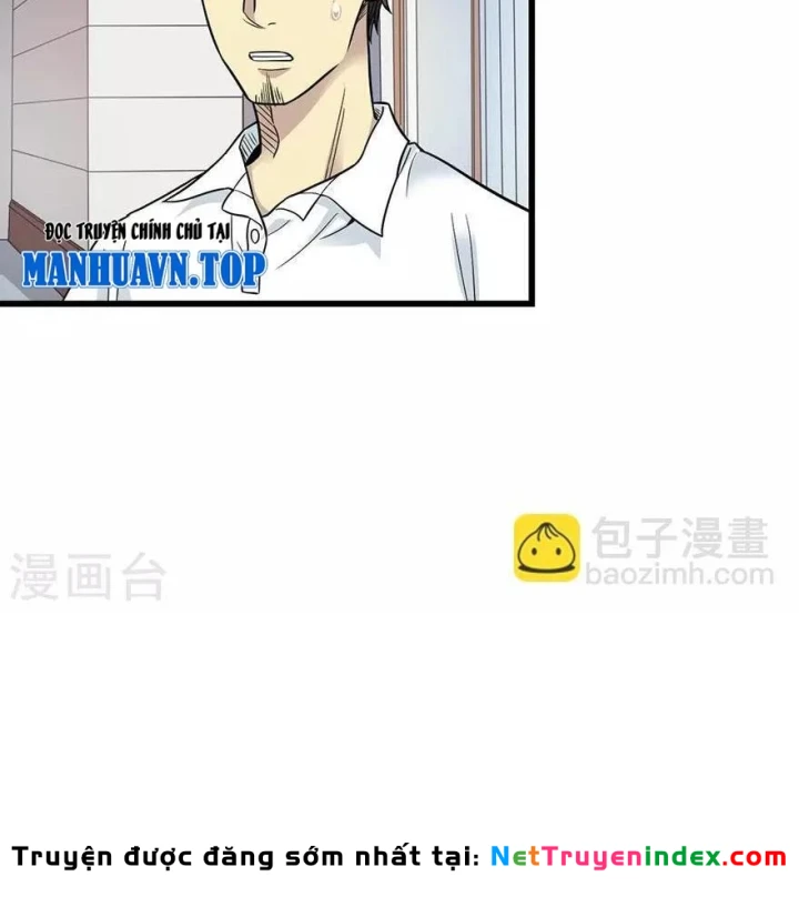 Thần Tàng Chapter 90 - 34