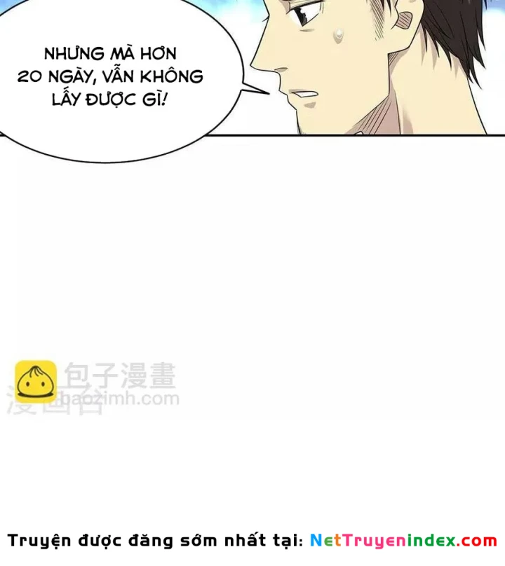 Thần Tàng Chapter 90 - 39