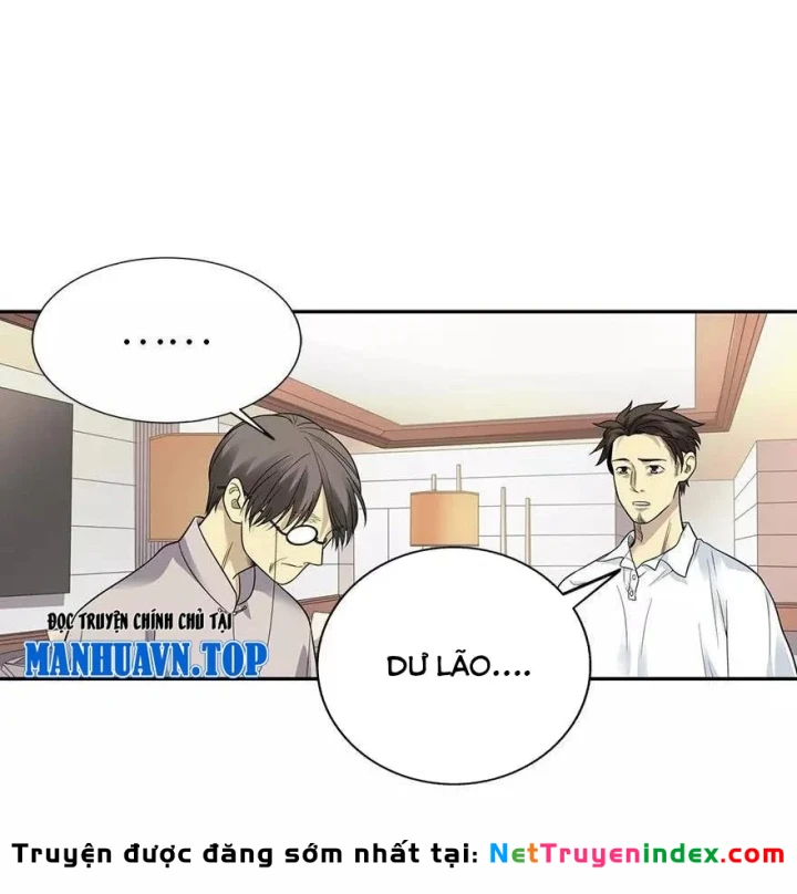 Thần Tàng Chapter 90 - 40