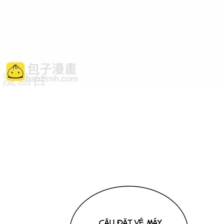 Thần Tàng Chapter 90 - 41