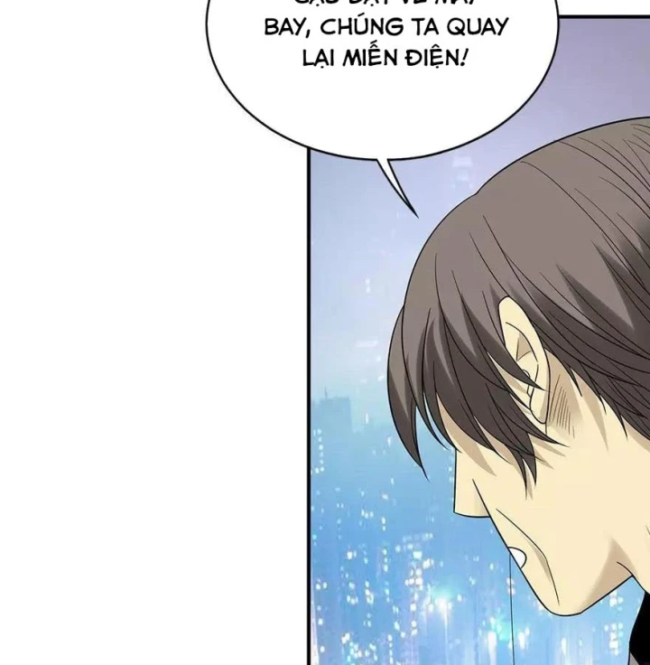 Thần Tàng Chapter 90 - 42