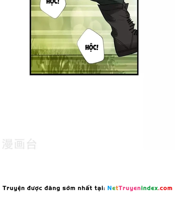 Thần Tàng Chapter 90 - 50