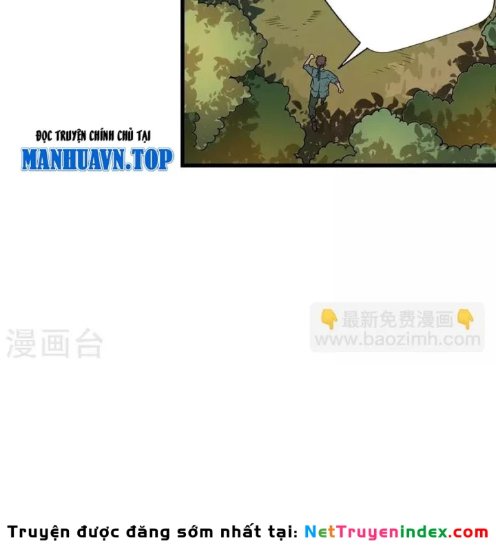 Thần Tàng Chapter 90 - 52