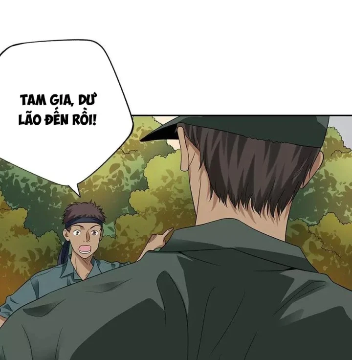 Thần Tàng Chapter 90 - 53