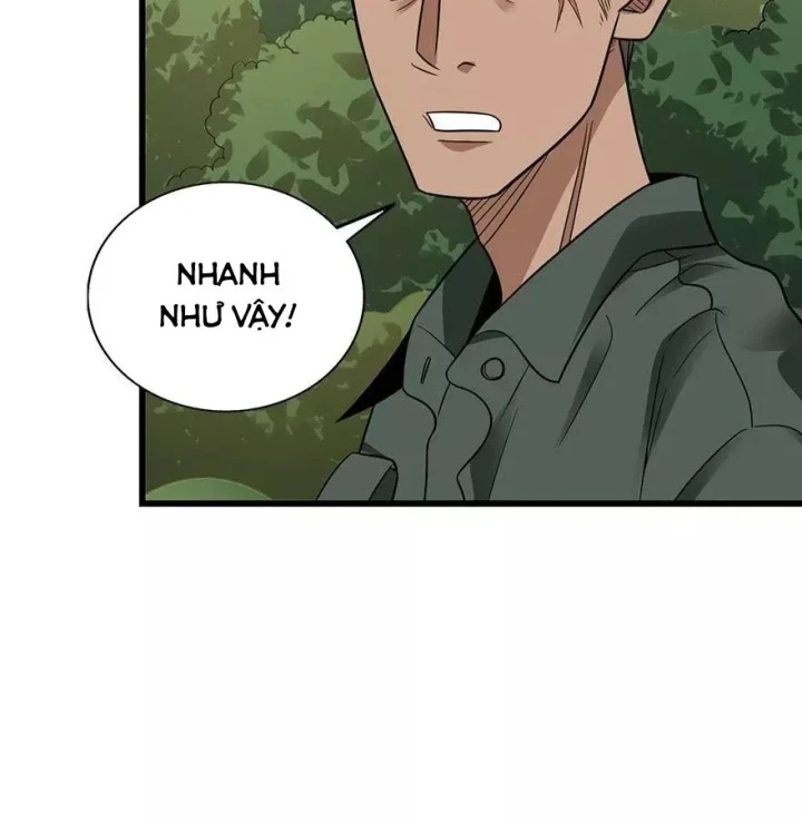 Thần Tàng Chapter 90 - 55