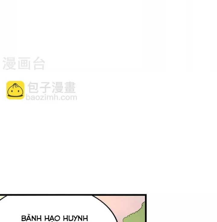 Thần Tàng Chapter 90 - 60