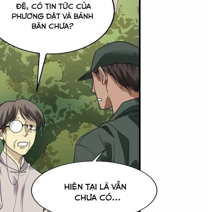 Thần Tàng Chapter 90 - 61