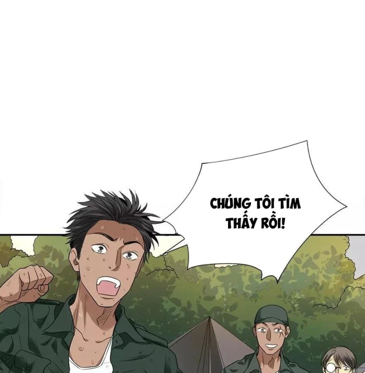 Thần Tàng Chapter 90 - 65