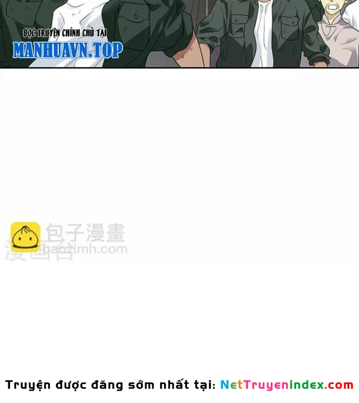 Thần Tàng Chapter 90 - 66