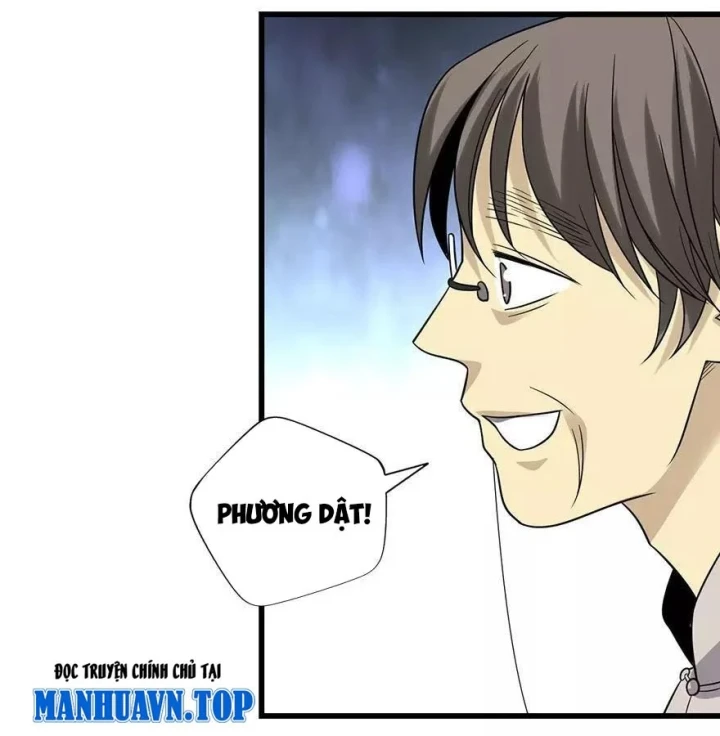 Thần Tàng Chapter 90 - 68