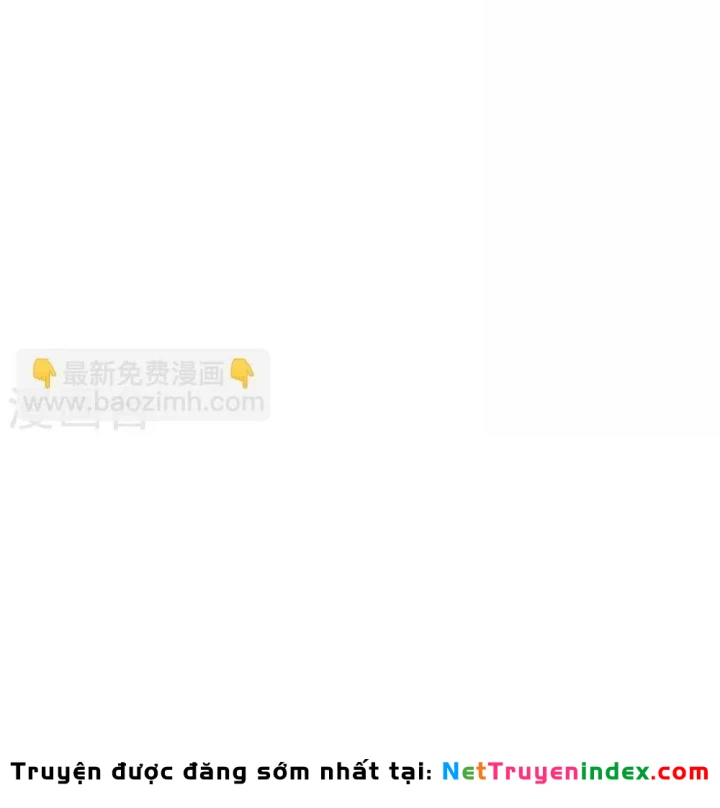 Thần Tàng Chapter 90 - 69