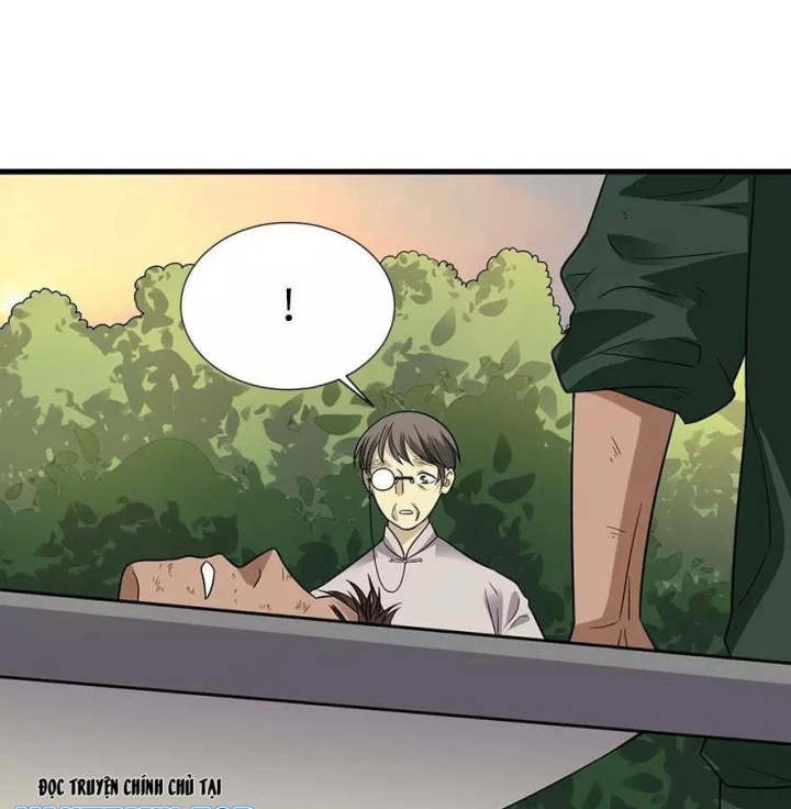 Thần Tàng Chapter 90 - 70