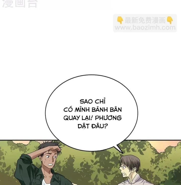 Thần Tàng Chapter 90 - 73