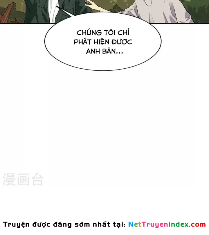 Thần Tàng Chapter 90 - 74