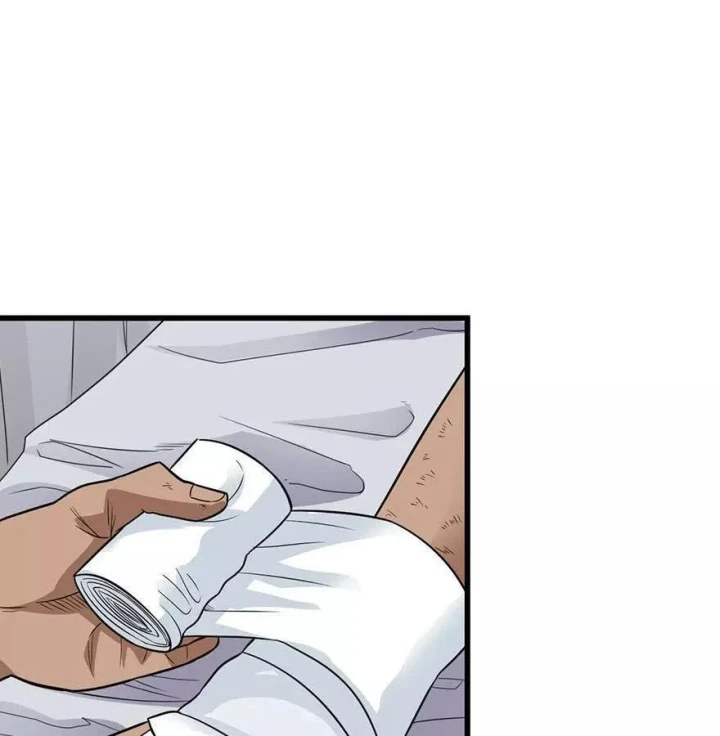 Thần Tàng Chapter 90 - 75