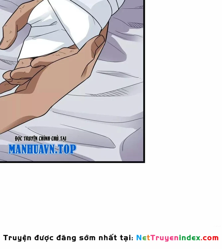 Thần Tàng Chapter 90 - 76