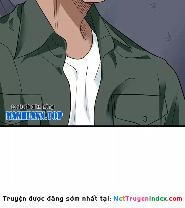 Thần Tàng Chapter 90 - 81