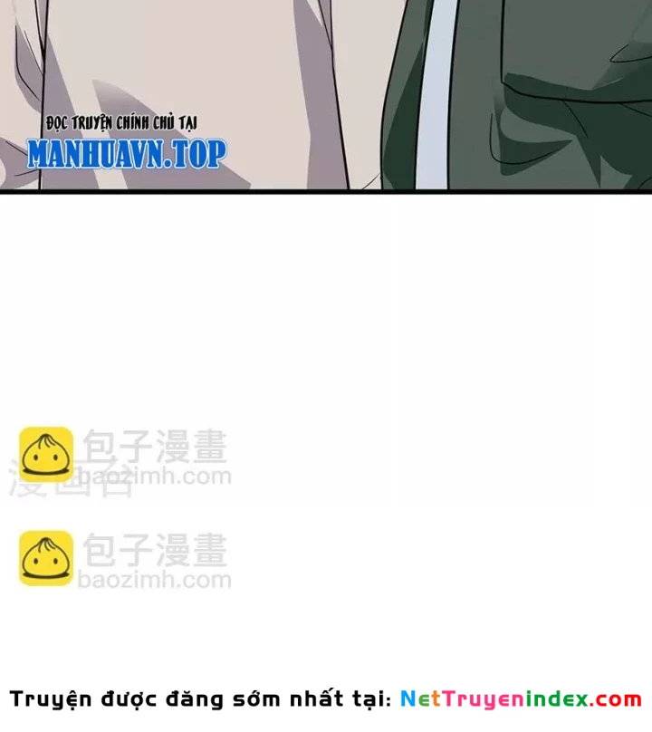 Thần Tàng Chapter 90 - 89